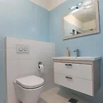 Imperium Apartman