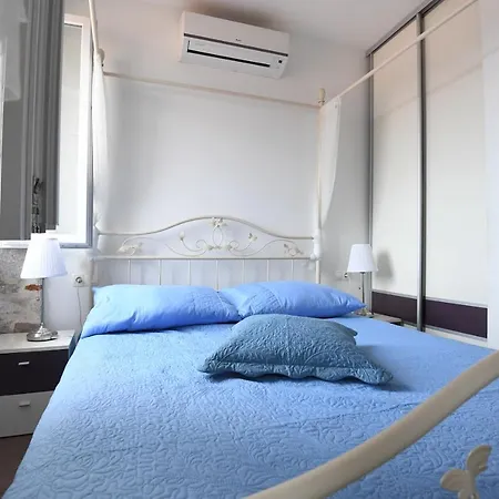 Imperium Appartement Zadar