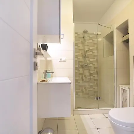 Imperium Appartement