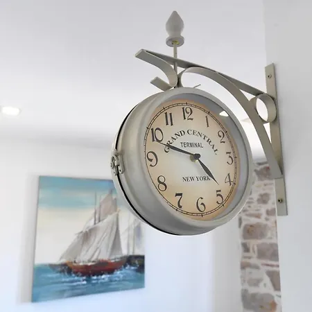 Imperium Appartement Zadar