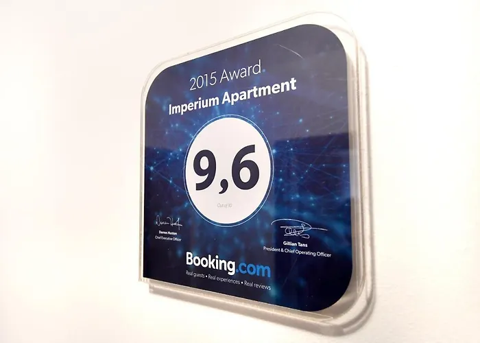 Imperium * زادار