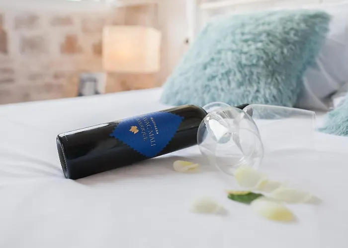 Imperium * زادار