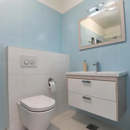 Imperium Διαμέρισμα