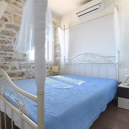 Daire Imperium Zadar