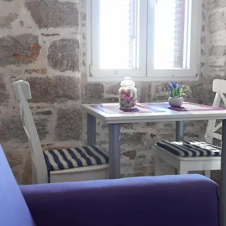 Imperium * Zadar