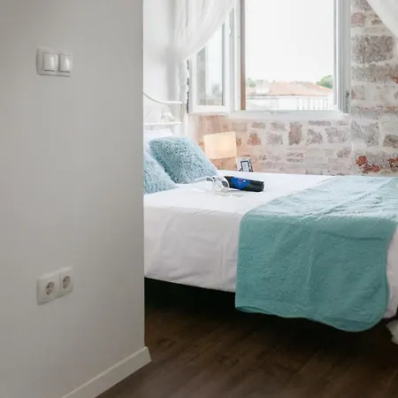 Imperium Ζαντάρ