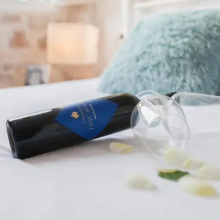 Imperium * 扎达尔