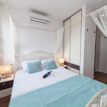 Imperium * Ζαντάρ