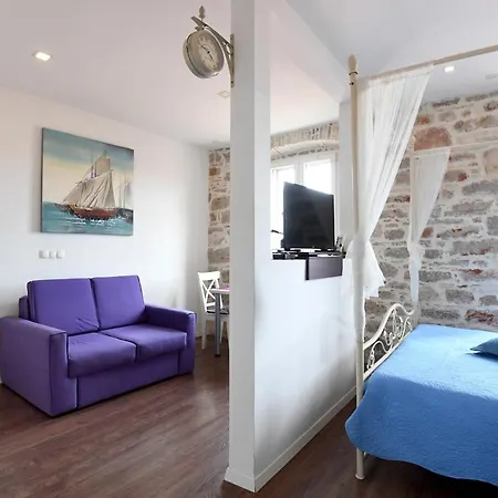 Imperium Ζαντάρ