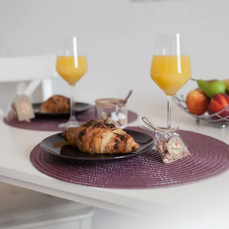 Imperium Ζαντάρ