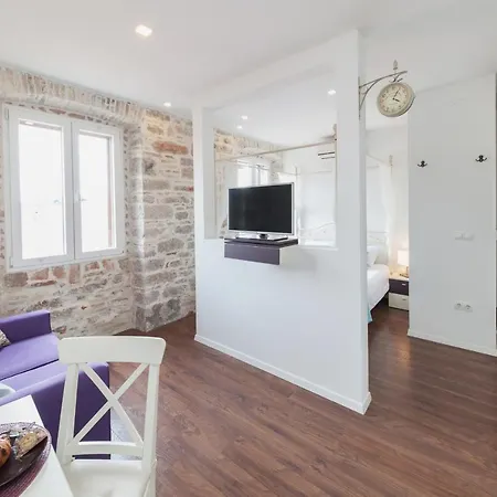 Imperium * Ζαντάρ