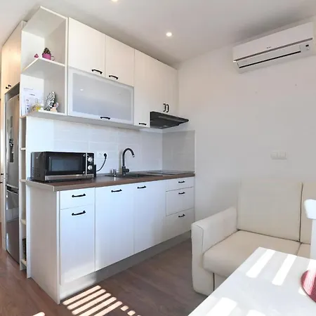 Imperium Apartamento *