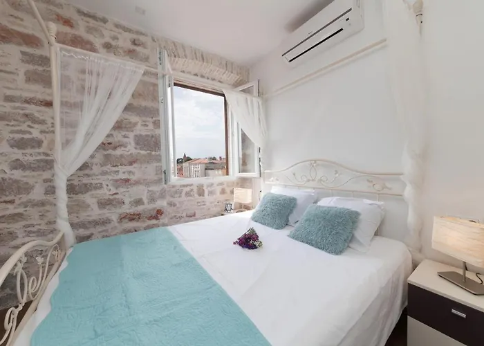 Apartment Imperium *